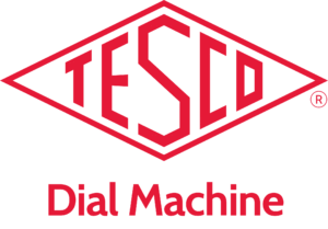 TESCO Dial TESCO Dial