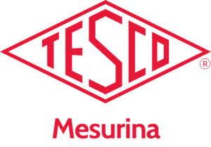 TESCO Mesurina TESCO Mesurina